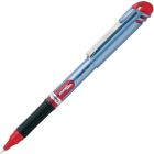 Stylos à bille roulante energel® 0,5 mm. À l'unité rouge