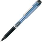 Stylos à bille roulante energel® 0,5 mm. À l'unité noir