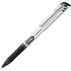 Stylos à bille roulante energel® 0,7 mm. À l'unité noir