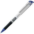 Stylos à bille roulante energel® 0,7 mm. À l'unité bleu