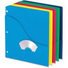 Pochette de projet pocket wave