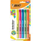 Surligneurs brite liner®