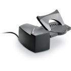 Décrocheur de téléphone hl10