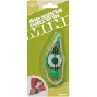 Mini-correcteur