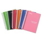 Cahier à reliure spirale five star®