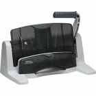 Perforateur robuste 2 à 7 trous light touch®