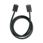 Câble pour moniteur svga