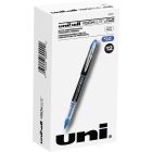 Stylo à bille roulante vision elite™ 0,5 mm bleu