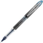 Stylo à bille roulante vision elite™ blx 0,5 mm bleu/noir