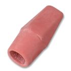 Gomme à effacer pour bouts de crayon bte 25