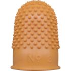 Doigtiers non-ventilés #3 (très grand)