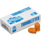 Doigtiers non-ventilés #00 (très petit)