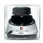 Bouteille d'encre 50 ml skrip bleu