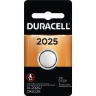Piles pour appareils spécialisés 3 v dl2025