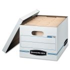 Boîte d'entreposage stor/file™ vendu individuellement