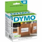 Étiquettes d'expédition pour imprimantes labelwriter® 2-1/8 x 4" (220)