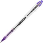 Stylo à bille roulante vision elite™ 0,8 mm pourpre