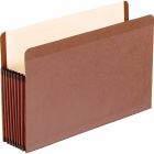 Pochette de classement renforcée premium exp. : 7 po., cap. 1600 feuilles. format légal
