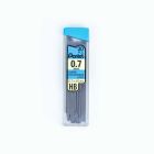 Mines super hi-polymer® 0,7 mm hb (30)