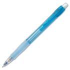 Portemine super grip