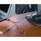 Système de verrouillage microsaver double®