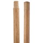 Balai à plancher manche de rechange de 60"
