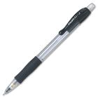 Portemine g2 0,5 mm