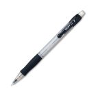 Portemine g2 0,7 mm