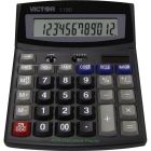 Calculatrice de bureau 1190