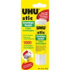 Colleur d'enveloppes uhu® stic