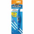 Ruban correcteur wite-out® exact liner™ à l'unité