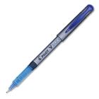 Marqueur fineliner v razor bleu