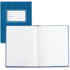 Livres de notes lab composition