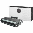 Cartouche de toner compatible (alternative à konica minolta tnp24)