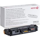Cartouche de toner 106r04346