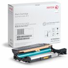 Tambour xerox 101r00664