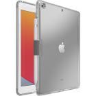 Étui symmetry clear pour ipad 10.2