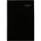 Agenda mensuel première® (2026)