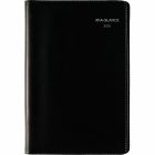 Agenda hebdomadaire (2026) 3-3/4 x 6 po