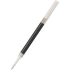 Recharges energel® pointe 0,7 mm. noir