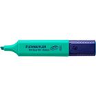 Surligneur textsurfer® classic vendu à l'unité turquoise