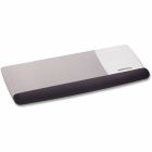 Plateforme à inclinaison réglable wr422le