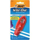 Ruban correcteur wite-out® mini