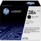 Cartouche de toner hp 38a