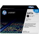 Cartouche de toner hp 641a noir
