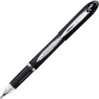 Stylo à bille jetstream™ 1,0 mm noir