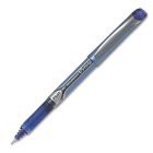 Stylos à bille roulante hi-tecpoint grip v5 / v7 0,5 mm v5 bleu