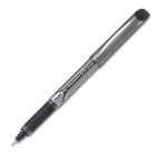 Stylos à bille roulante hi-tecpoint grip v5 / v7 0,5 mm v5 noir