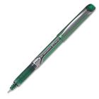Stylos à bille roulante hi-tecpoint grip v5 / v7 0,5 mm v5 vert