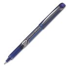 Stylos à bille roulante hi-tecpoint grip v5 / v7 0,7 mm v7 bleu